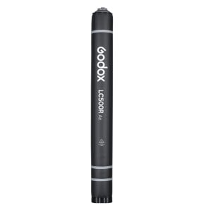Tube LED RGB gonflable Godox LC500R Air (6952344244029) — image 5