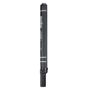 Tube LED RGB gonflable Godox LC500R Air (6952344244029) — image 6