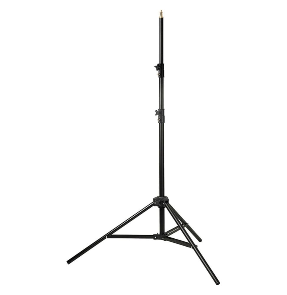 Pied d'éclairage Godox 304 (6952344206324)