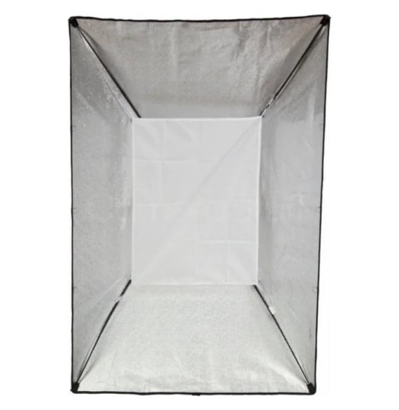 Boîte à lumière Godox SB-BW80120 80 × 120 cm (6952344205105)