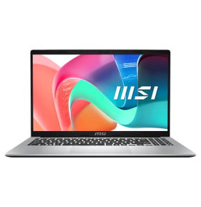 Ordinateur Portable MSI Modern 15 F13MG (9S7-15S121-1273) — image 3