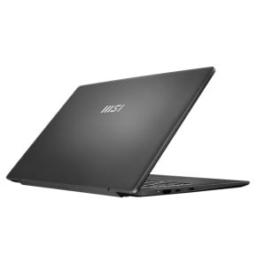 Ordinateur Portable MSI Modern A14 AI+ F3HMG (9S7-14SK21-033) — image 4