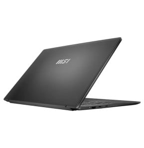 Ordinateur Portable MSI Modern A15 AI+ F3HMG (9S7-15SK21-034) — image 4