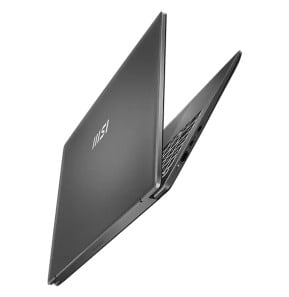 Ordinateur Portable MSI Modern A15 AI+ F3HMG (9S7-15SK21-034) — image 5