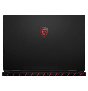 Ordinateur Portable Gaming MSI Raider A18 HX A9WJG (9S7-182L72-401) — image 2