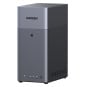 Serveur NAS 2 baies Ugreen NASync DH2300 (95998)