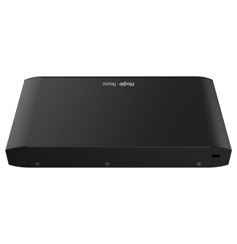 Routeur professionnel PoE Reyee RG-EG105G-P-V3 5 ports Gigabit 54 W