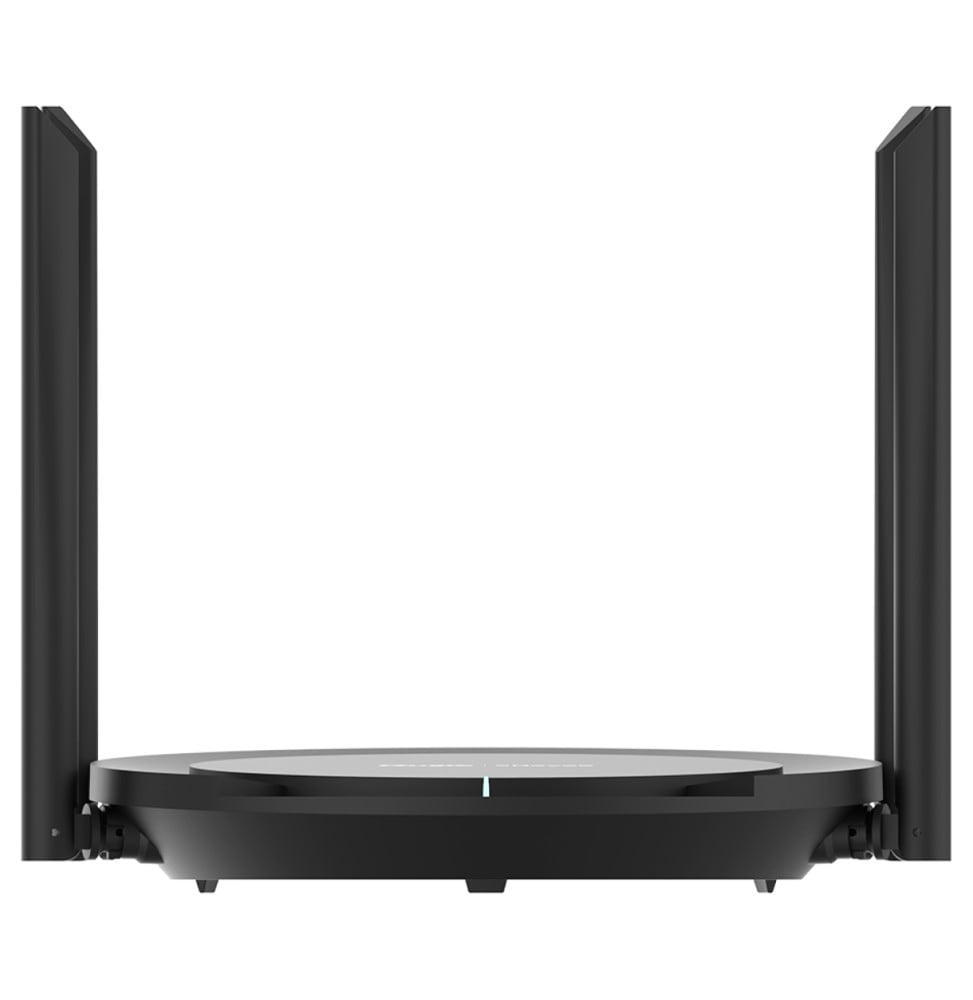 Routeur Wi-Fi 4 Reyee RG-EW300 PRO 300 Mbit/s 4 antennes
