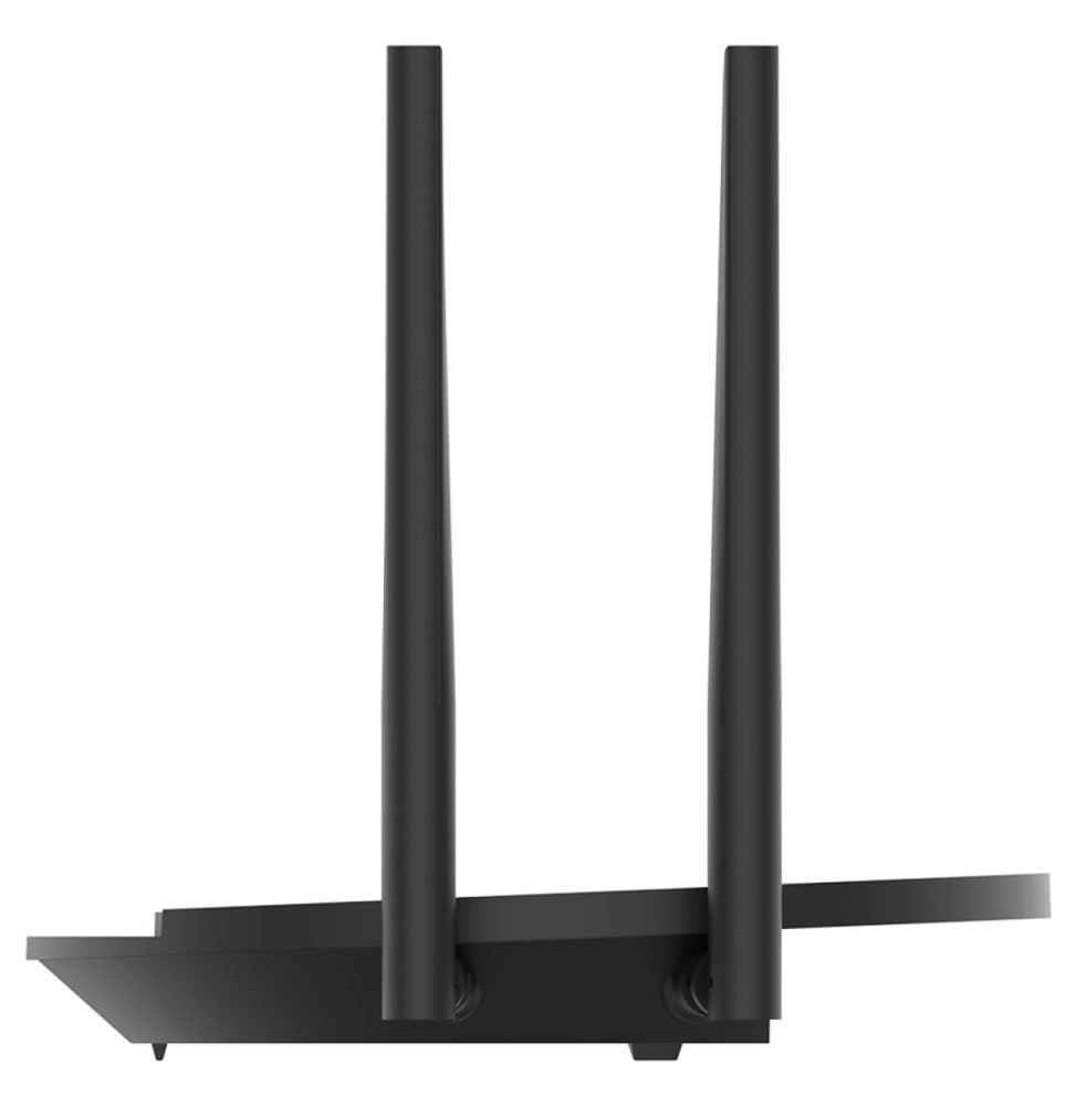 Routeur Wi-Fi 4 Reyee RG-EW300 PRO 300 Mbit/s 4 antennes