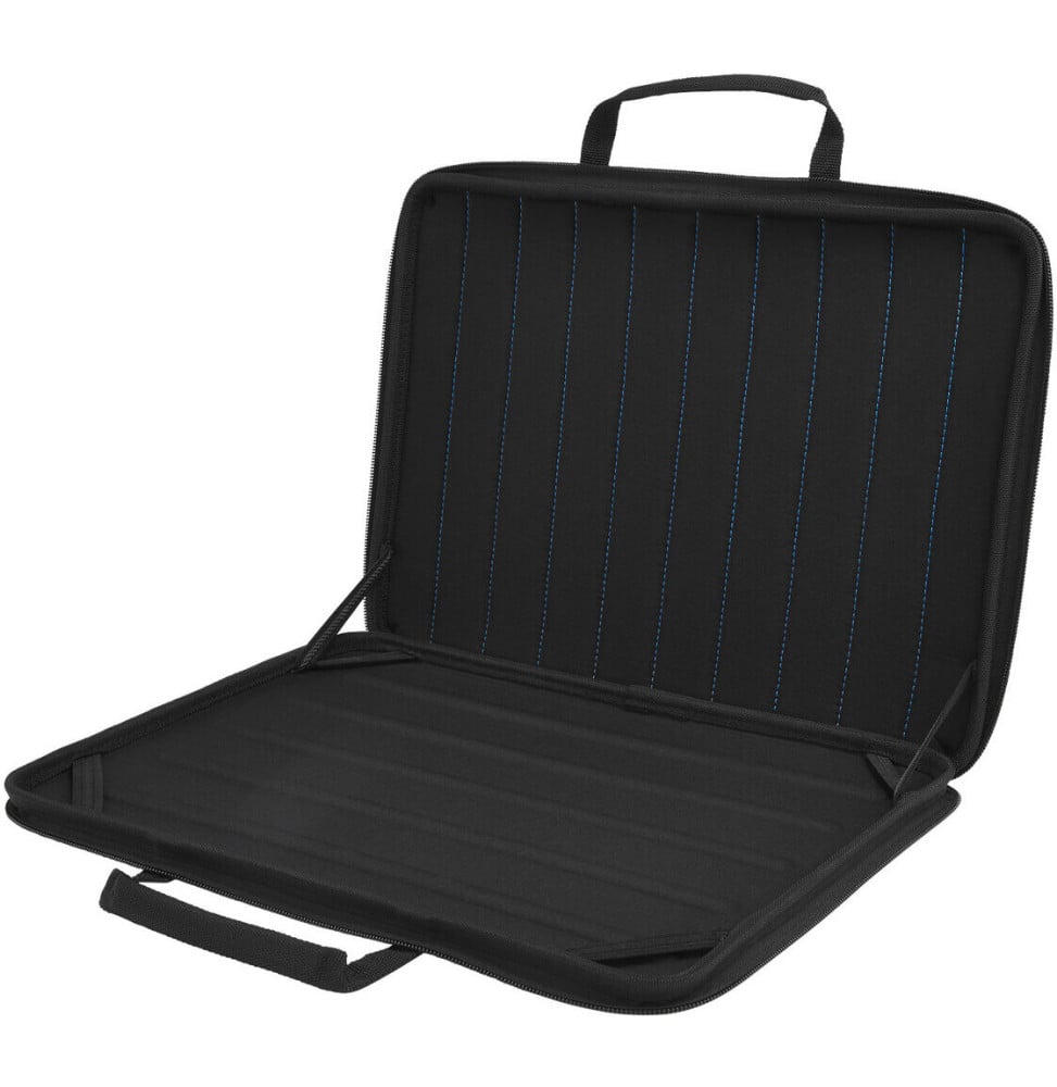 Mallette HP Mobility pour PC portable 14" Noir (4U9G9AA) — image 5