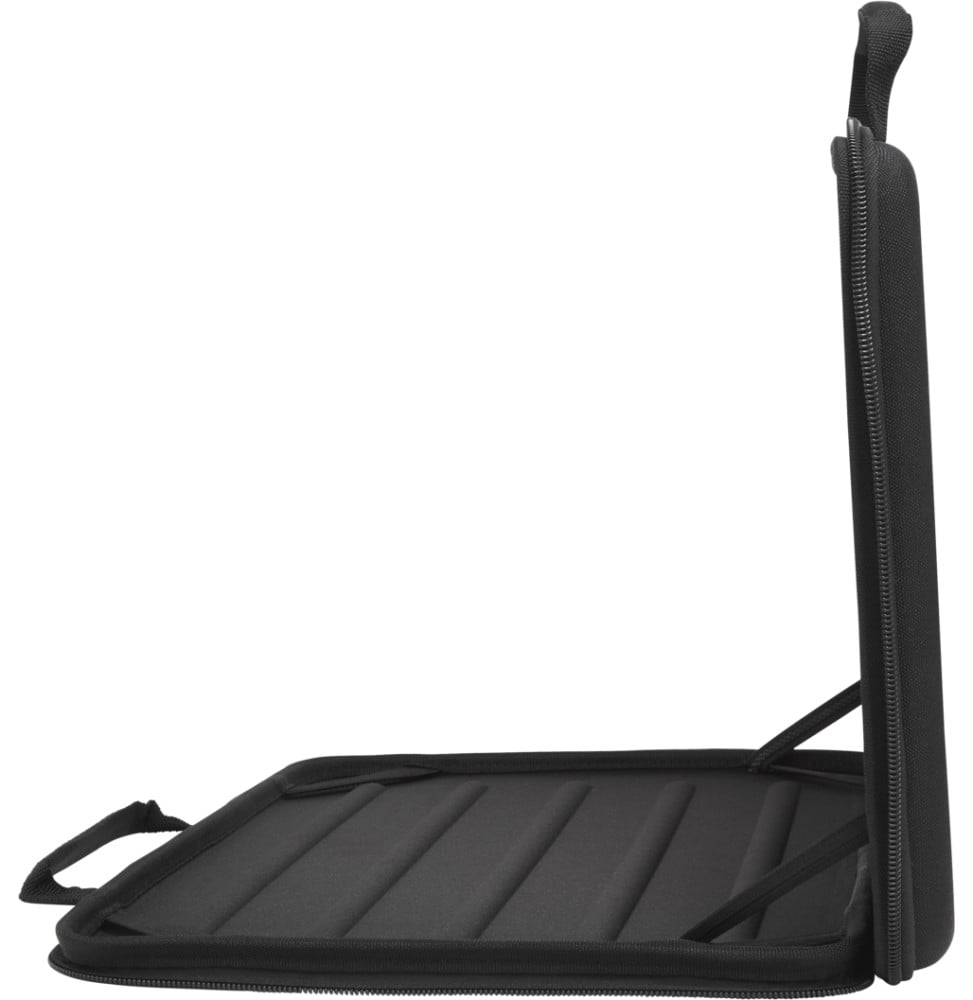Mallette HP Mobility pour PC portable 14" Noir (4U9G9AA) — image 6