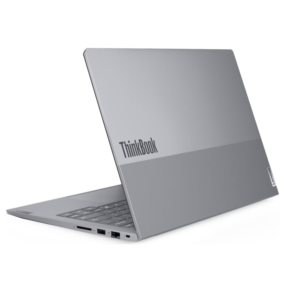 حاسوب محمول Lenovo ThinkBook 14 G9 IRL (21UY003ATP) — صورة 5