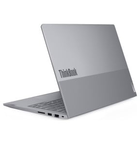 Ordinateur portable Lenovo ThinkBook 14 G9 IRL (21UY003ATP) — image 5