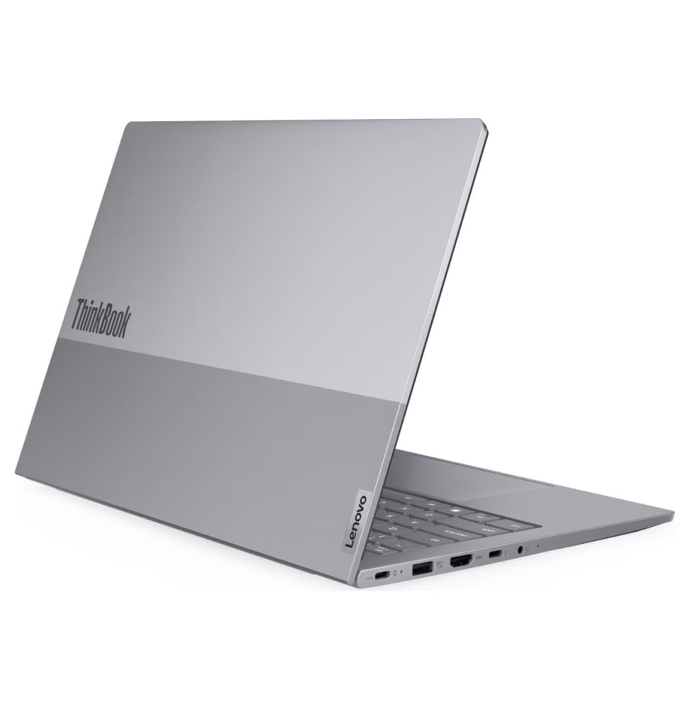 حاسوب محمول Lenovo ThinkBook 14 G9 IRL (21UY003ATP) — صورة 4