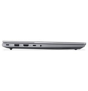 Ordinateur portable Lenovo ThinkBook 14 G9 IRL (21UY003ATP) — image 7