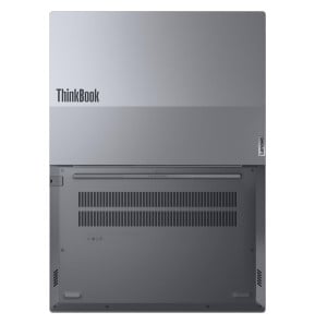 Ordinateur portable Lenovo ThinkBook 14 G9 IRL (21UY003ATP) — image 6