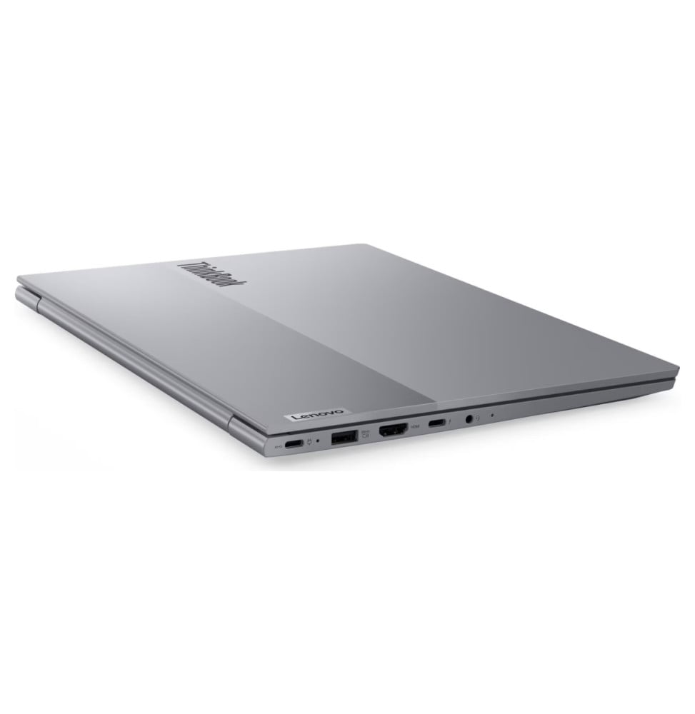 حاسوب محمول Lenovo ThinkBook 14 G9 IRL (21UY003ATP) — صورة 8
