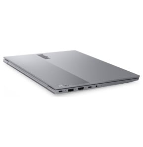 Ordinateur portable Lenovo ThinkBook 14 G9 IRL (21UY003ATP) — image 8