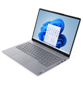 Ordinateur portable Lenovo ThinkBook 14 G8 IAL (21SJ00QATP) — image 3