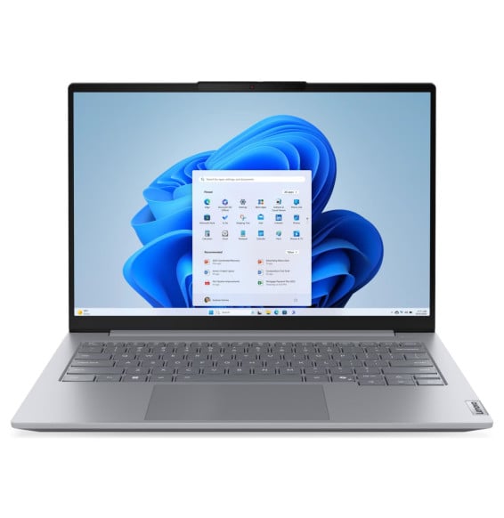 Ordinateur portable Lenovo ThinkBook 14 G8 IAL (21SJ00QATP)