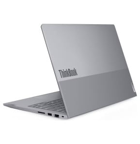 Ordinateur portable Lenovo ThinkBook 14 G8 IAL (21SJ00QATP) — image 6
