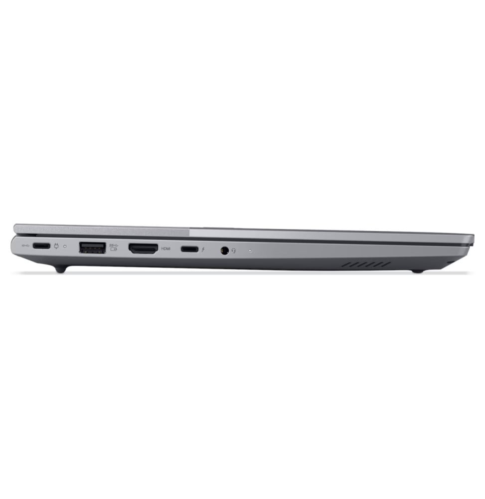 حاسوب محمول Lenovo ThinkBook 14 G8 IAL (21SJ00QATP) — صورة 7