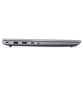 Ordinateur portable Lenovo ThinkBook 14 G8 IAL (21SJ00QATP) — image 7