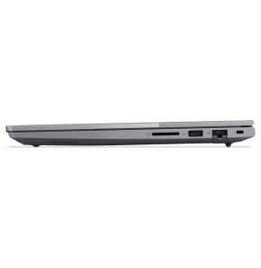 Ordinateur portable Lenovo ThinkBook 14 G8 IAL (21SJ00QATP) — image 8