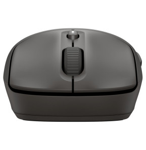 Souris sans fil silencieuse HP 400 Noir (AZ7B2AA) — image 3