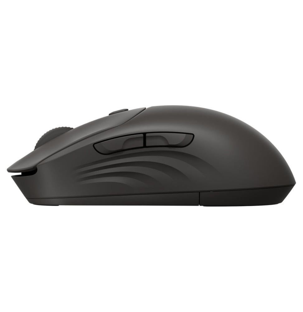 HP 400 Silent Wireless Mouse Black (AZ7B2AA) — image 2