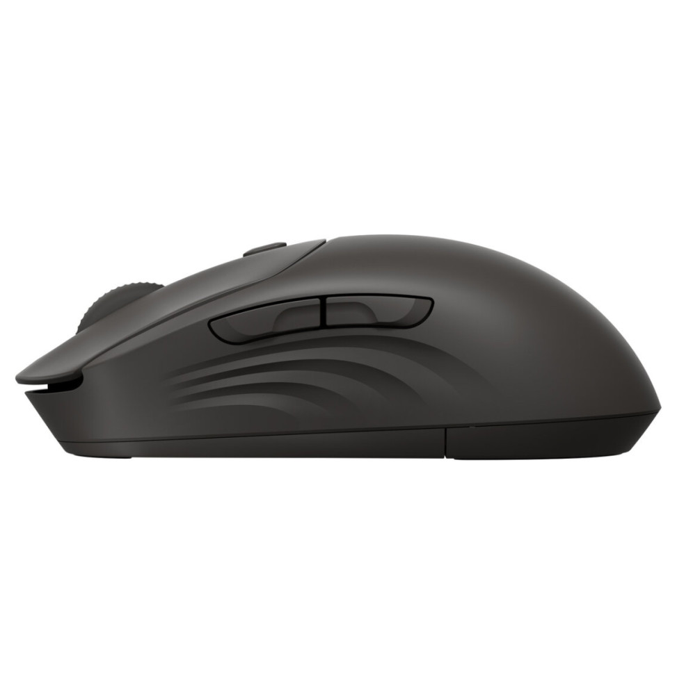Souris sans fil silencieuse HP 400 Noir (AZ7B2AA)