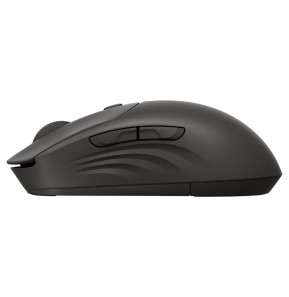 Souris sans fil silencieuse HP 400 Noir (AZ7B2AA) — image 2