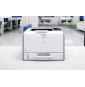 Imprimante Laser Monochrome A4 compacte RICOH AficioSP 3600 DN