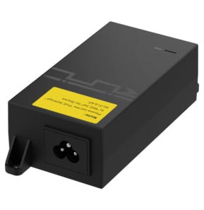 Injecteur PoE passif Reyee RG-POE-AT30 Gigabit 52 V 31,2 W — image 3