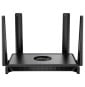Routeur 4G LTE Wi-Fi 4 Reyee RG-EW300T 300 Mbit/s 4 antennes