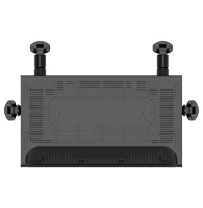 Routeur 4G LTE Wi-Fi 4 Reyee RG-EW300T 300 Mbit/s 4 antennes — image 3