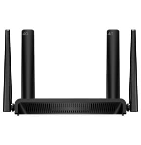 Routeur 4G LTE Wi-Fi 4 Reyee RG-EW300T 300 Mbit/s 4 antennes — image 6