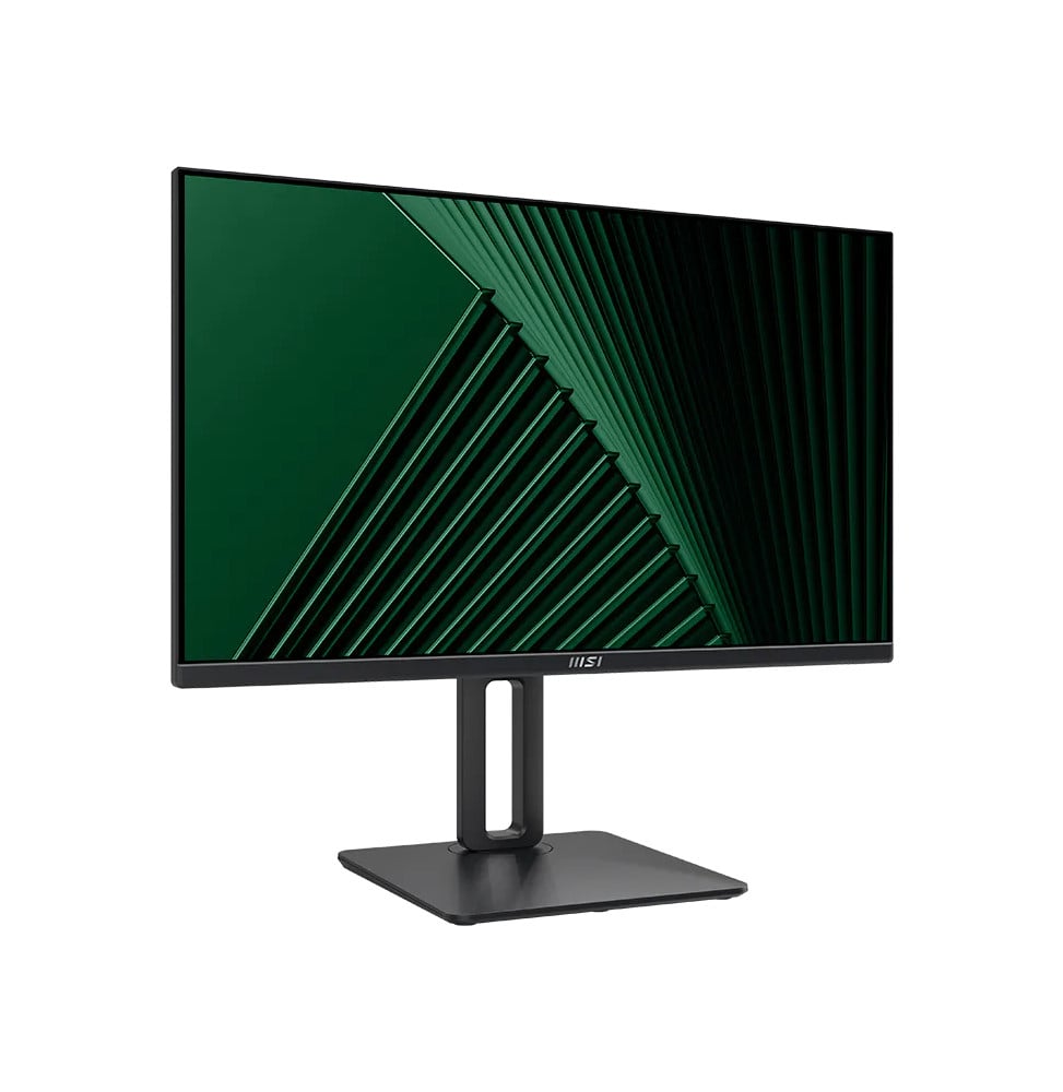 Écran 24" Full HD MSI PRO MP245PG (9S6-3PC19M-017) — image 4