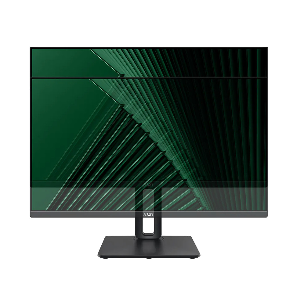 MSI PRO MP245PG 24" Full HD Monitor (9S6-3PC19M-017) — image 3
