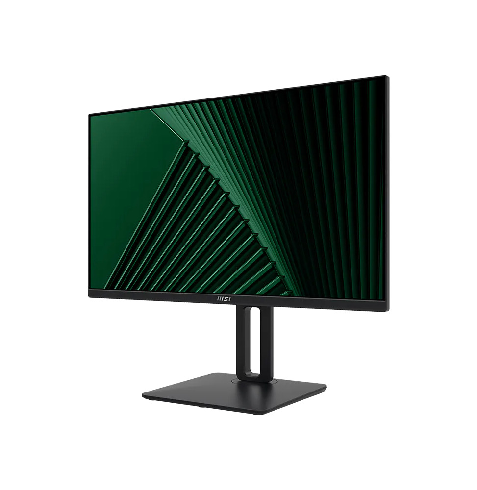 MSI PRO MP245PG 24" Full HD Monitor (9S6-3PC19M-017) — image 5