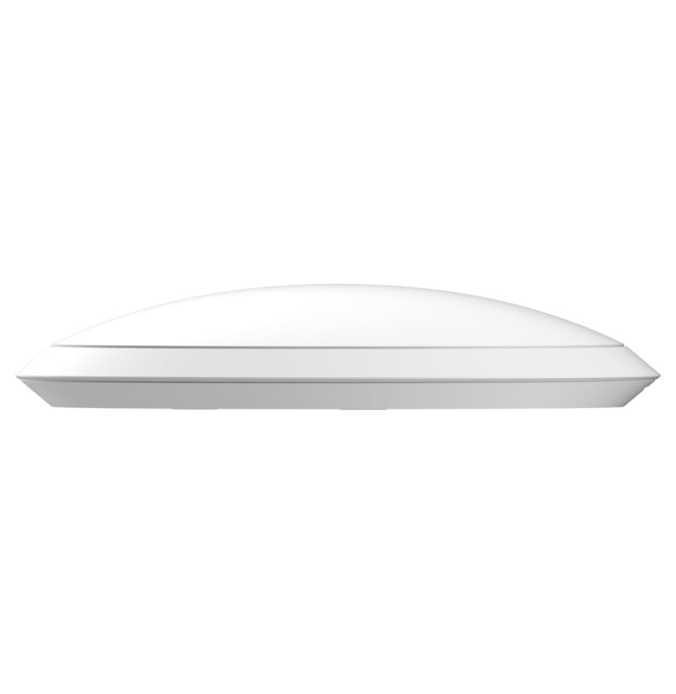 نقطة وصول Wi-Fi 7 سقفية Reyee RG-RAP72 BE3600 بمنفذ 2.5 جيجابت — صورة 2