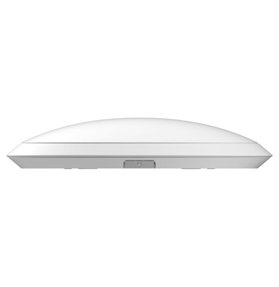 Point d'accès Wi-Fi 7 Reyee RG-RAP72 BE3600 plafonnier 2,5 Gigabit