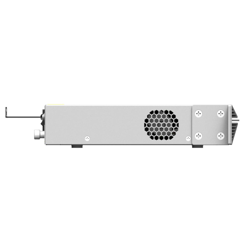 Reyee RG-EG1510XS Business Router 10 Ports 2.5G and 10G SFP+ 1500 Clients — image 4
