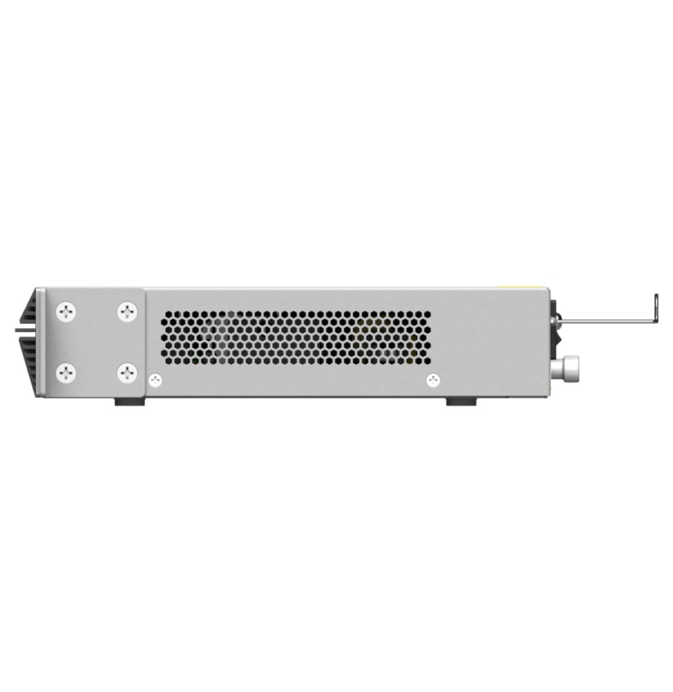 Routeur professionnel Reyee RG-EG1510XS 10 ports 2,5G et 10G SFP+ 1500 clients