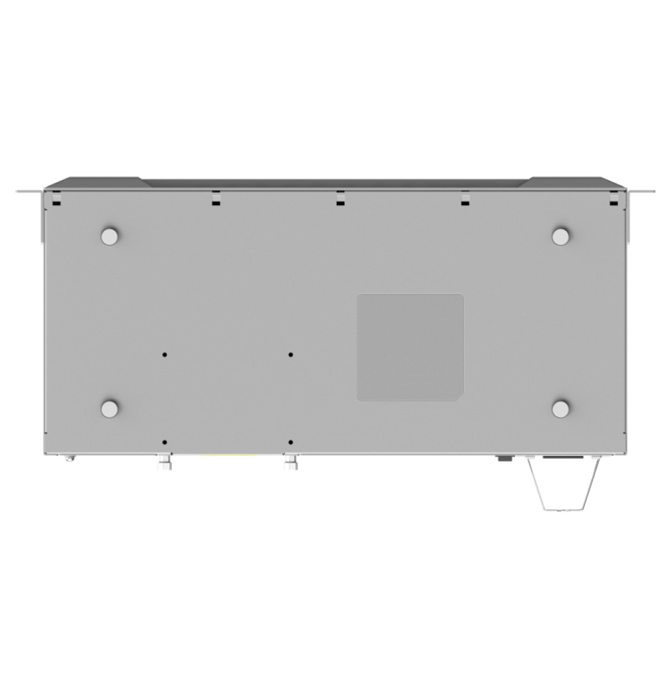 Reyee RG-EG1510XS Business Router 10 Ports 2.5G and 10G SFP+ 1500 Clients — image 6