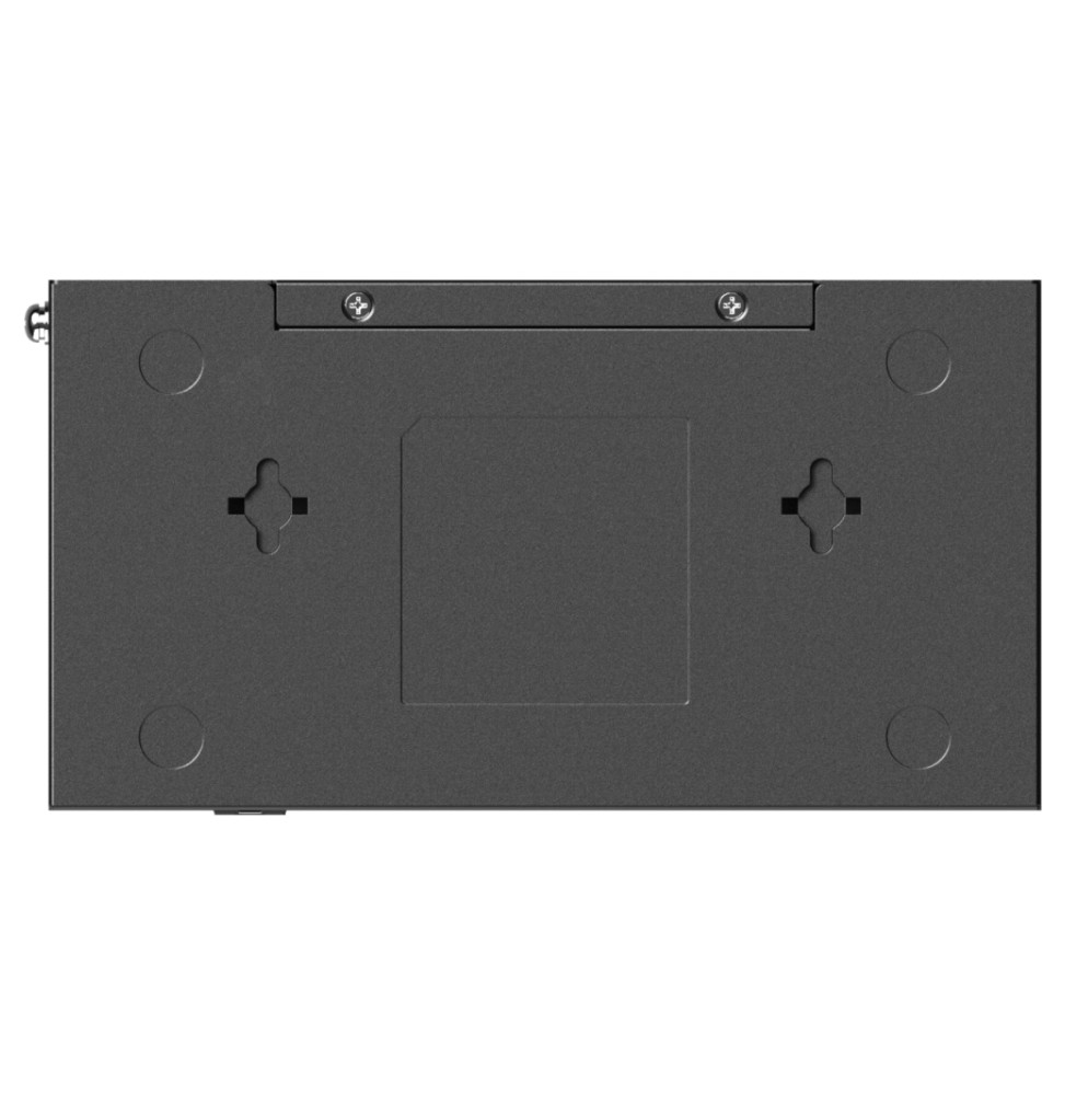 Reyee RG-EG406XS Business Router 5 Ports 2.5G and 1 Port 10G SFP+ 400 Clients — image 7