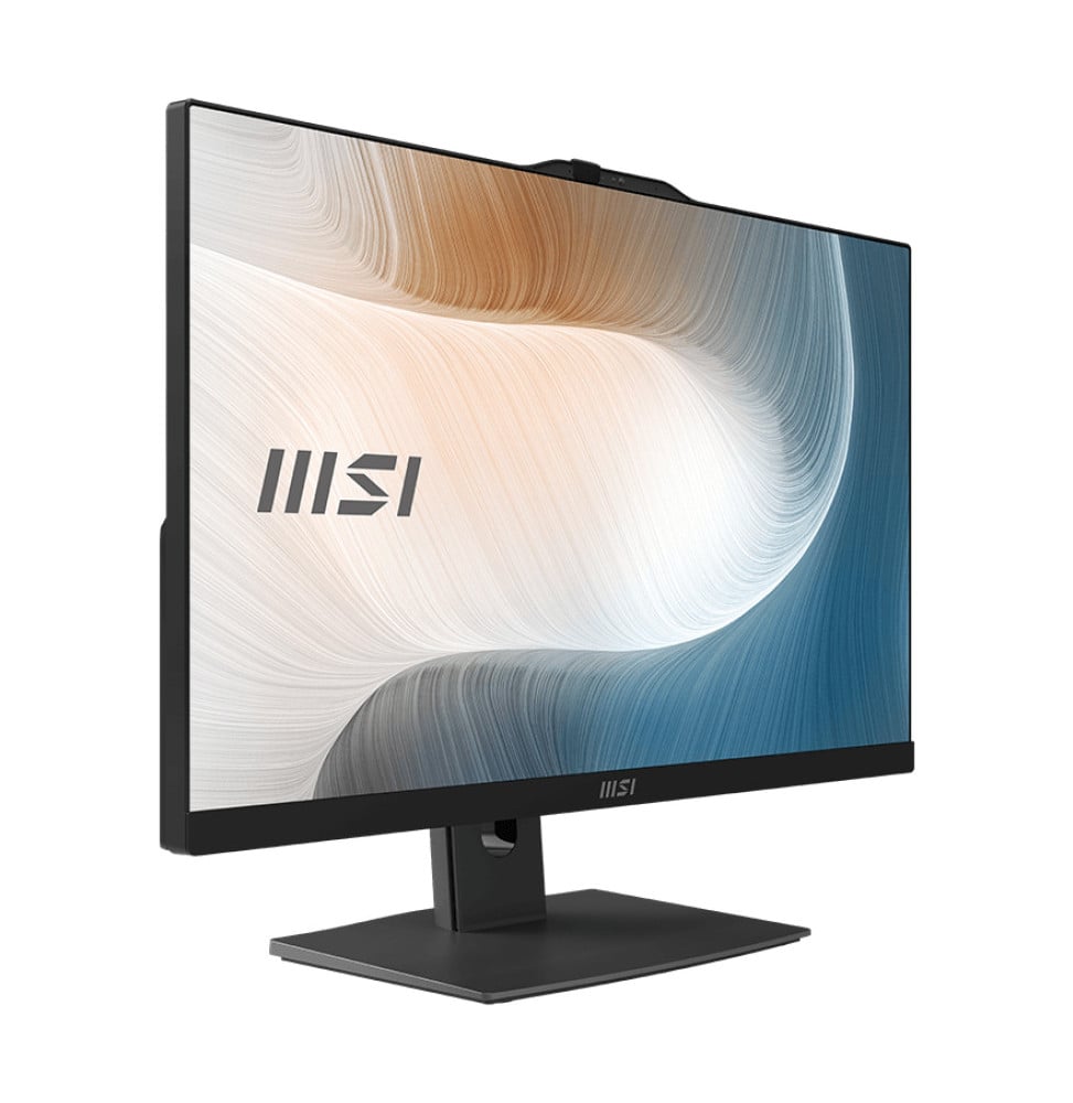 حاسوب الكل في واحد MSI Modern AM242P 1M (9S6-AE0721-2269) — صورة 3