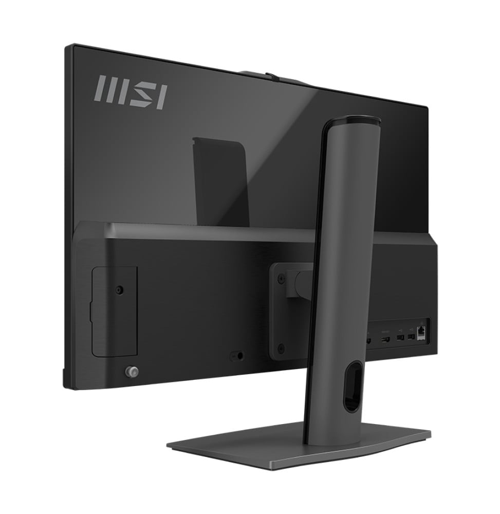 حاسوب الكل في واحد MSI Modern AM242P 1M (9S6-AE0721-2269) — صورة 4