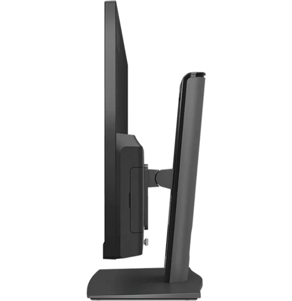 حاسوب الكل في واحد MSI Modern AM242P 1M (9S6-AE0721-2269) — صورة 5