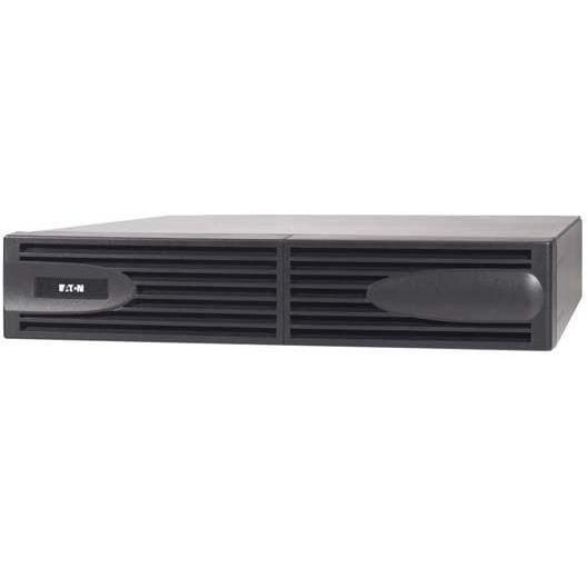 Batterie Eaton 5130 EBM 1250/1750 RT 2U